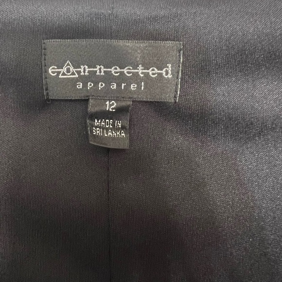 Gorgeous Sequin Dress - Picture 2 of 6